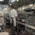French Cuisine in King County WA and the Practical Side of Restaurant Cleanup
